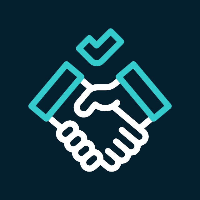 Prêmio Integração